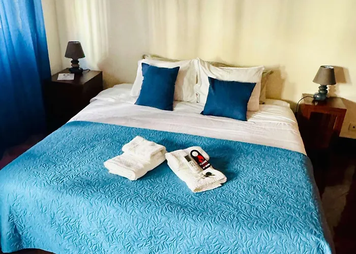 Dmcharme بيت ضيافة *