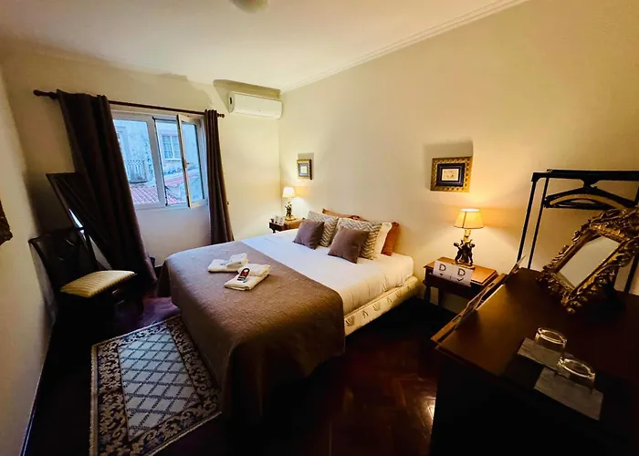 Dmcharme * Ponta Delgada