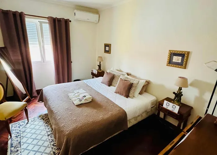 게스트하우스 Dmcharme *