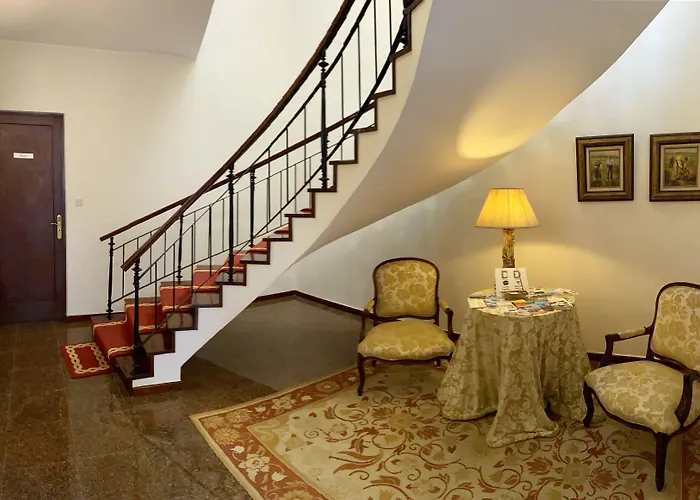 Dmcharme بيت ضيافة