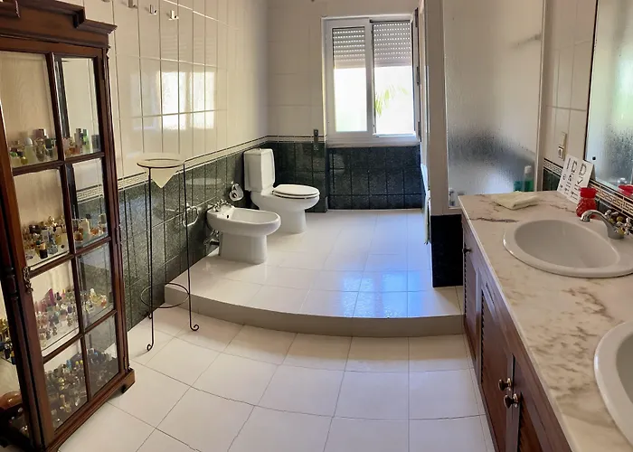 Dmcharme * Ponta Delgada