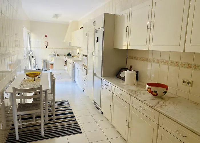 بيت ضيافة Dmcharme Ponta Delgada