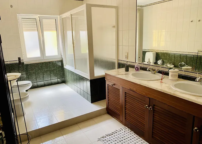 Dmcharme Ponta Delgada