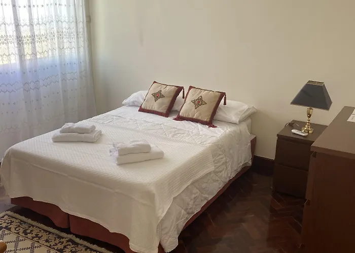 게스트하우스 Dmcharme