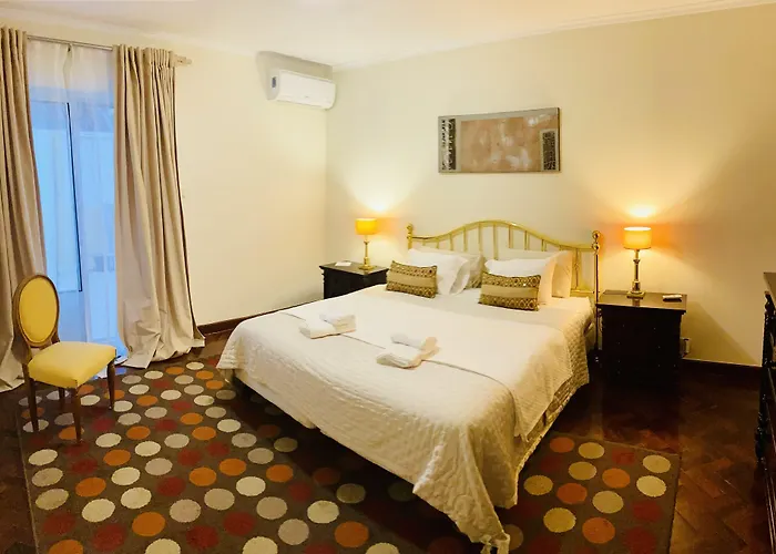 Dmcharme بيت ضيافة *