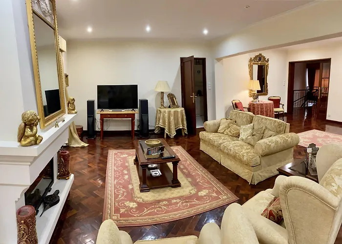 게스트하우스 Dmcharme *